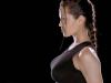 Angelina Jolie 138